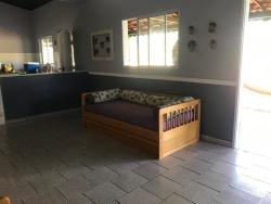 Casa para Venda em Bertioga - 2