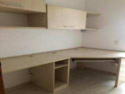 Casa para Venda em São Paulo - 4