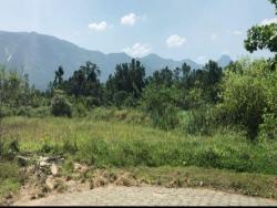 #92 - Área para Venda em Bertioga - SP