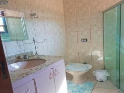 Casa para Venda em Bertioga - 5