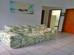 #94 - Casa para Venda em Bertioga - SP