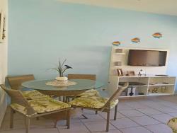 #94 - Casa para Venda em Bertioga - SP