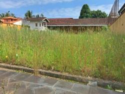 #100 - Área para Venda em Bertioga - SP - 2