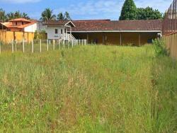 #100 - Área para Venda em Bertioga - SP - 1