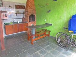 Casa para Venda em Bertioga - 5