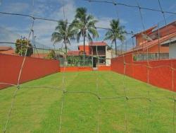 #103 - Casa para Venda em Bertioga - SP
