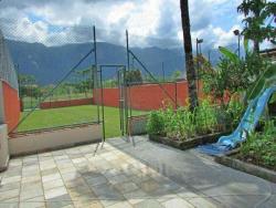#103 - Casa para Venda em Bertioga - SP