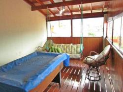 Casa para Venda em Bertioga - 4
