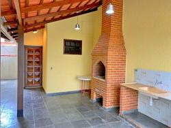 Casa para Venda em Bertioga - 5