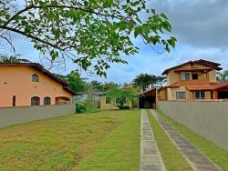 Casa para Venda em Bertioga - 4