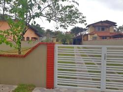 Casa para Venda em Bertioga - 2
