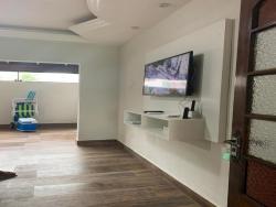 #110 - Casa para Venda em Bertioga - SP