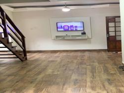 #110 - Casa para Venda em Bertioga - SP