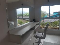 Apartamento para Venda em Bertioga - 5