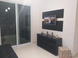 #112 - Apartamento para Venda em Bertioga - SP