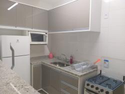 Apartamento para Venda em Bertioga - 4