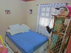 #114 - Casa para Venda em Bertioga - SP