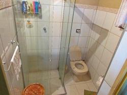 Casa para Venda em Bertioga - 5