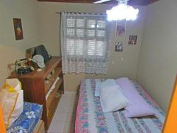 Casa para Venda em Bertioga - 4