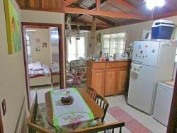 #114 - Casa para Venda em Bertioga - SP