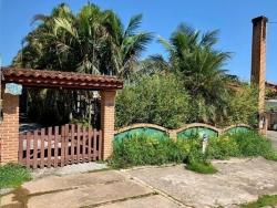 #116 - Casa para Venda em Bertioga - SP