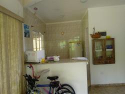 Casa para Venda em Bertioga - 4