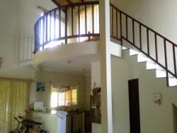 Casa para Venda em Bertioga - 3