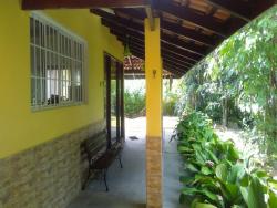 Casa para Venda em Bertioga - 2