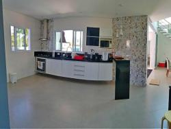 Casa para Venda em Bertioga - 5