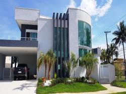 #122 - Casa para Venda em Bertioga - SP