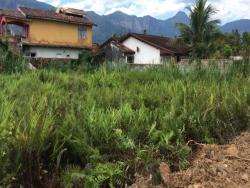 #126 - Área para Venda em Bertioga - SP