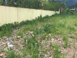 Área para Venda em Bertioga - 5