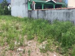 #128 - Área para Venda em Bertioga - SP