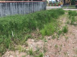 Área para Venda em Bertioga - 4