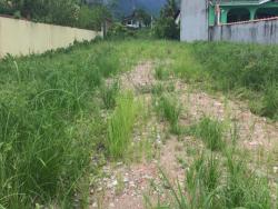 #128 - Área para Venda em Bertioga - SP