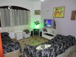 Casa para Venda em Bertioga - 4