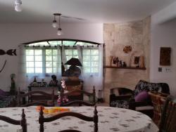 Casa para Venda em Bertioga - 5