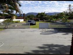 Casa para Venda em Bertioga - 5