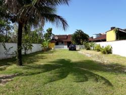 Casa para Venda em Bertioga - 4