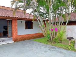 Casa para Venda em Bertioga - 3