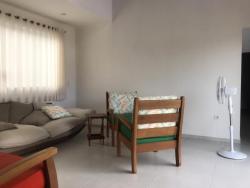 Casa para Venda em Bertioga - 5