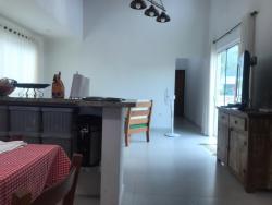 Casa para Venda em Bertioga - 4