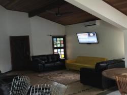 Casa para Venda em Bertioga - 5