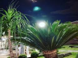 #135 - Casa para Venda em Bertioga - SP