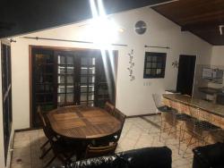 #135 - Casa para Venda em Bertioga - SP