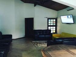 Casa para Venda em Bertioga - 4
