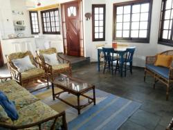 #136 - Casa para Venda em Bertioga - SP