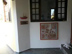 Casa para Venda em Bertioga - 5