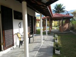 #136 - Casa para Venda em Bertioga - SP