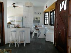 Casa para Venda em Bertioga - 4